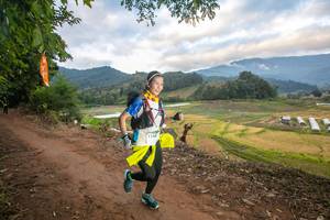 BIB: , 1145
                            <button type="button" onclick="openModal(15998021)" class="btn btn-primary btn-sm float-right btn-popup" data-toggle="modal" data-target=".modal-high-quality">
                        <i class="fas fa-shopping-cart"></i> Add to Cart
                    </button>
                                            <button type="button" onclick="isThisMe(15998021, true)" class="btn btn-success btn-sm float-right btn-popup btn-isme hidden" data-toggle="tooltip" data-placement="bottom" title="นี่คือรูปของคุณใช่ไหม คลิกที่นี่เพื่อเอาเข้าอัลบั้ม">
                        <i class="fas fa-plus"></i> Add to album
                    </button>
                    <button type="button" onclick="isThisMe(15998021, false)" class="btn btn-warning btn-sm float-right btn-popup btn-isnotme hidden">
                        <i class="fas fa-ban"></i> Remove from album
                    </button>